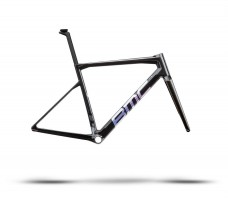 BMC　　SLR　　フレームセット　40％OFF　在庫限り