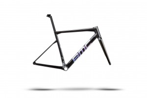 BMC　　SLR　　フレームセット　40％OFF　在庫限りのサムネイル