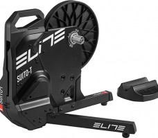 ELITE　エリート　SUIT-TT　スイート　ホームトレーナー