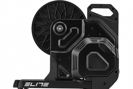 ELITE　エリート　SUIT-TT　スイート　ホームトレーナーのサムネイル