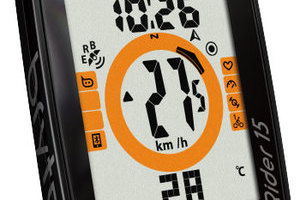 BRYTON(ブライトン）RIDER15のサムネイル