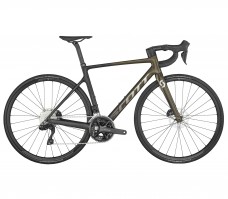 SCOTT　スコット　ADDICT RC40　処分特価