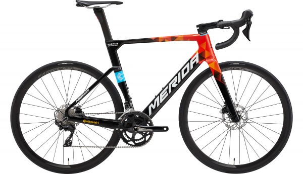 MERIDA メリダ　春のセール開催中　在庫品に限り特価販売中