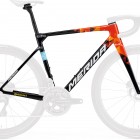 MERIDA　メリダ　旧モデル限定セール　在庫なくなり次第終了　最大50％OFF 緊急開催　売り切れ次第終了　この機会に是非！！！