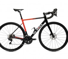 DE ROSA （デローザ）　838　R7100 DI2 完成車　24SPEED