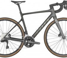 SCOTT　スコット　ADDICT RC20　R7100 DI2 処分特価　30％OFF 稀少サイズ　XXS　155㎝～