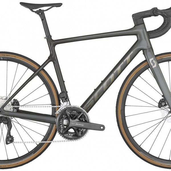 SCOTT | 東京 八王子 高尾 日野 豊田で人気のロードバイク マウンテン