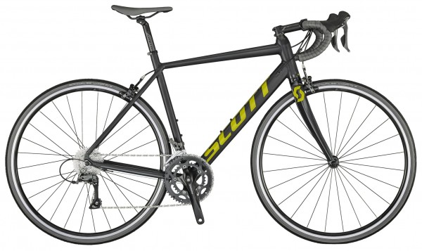 即納可能　10万円前後で購入可能な初めての方にお勧め　ロードバイク　店頭で店頭実車確認　即納可能です。