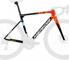 SCULTURA TEAM フレームセット　処分価格　　サイズ　XS,S　各1セット　40％OFF　