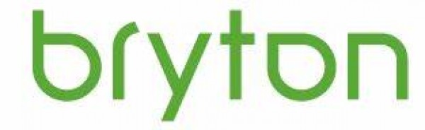 BRYTON ブライトン　NEWモデル発売　価格変更　状況