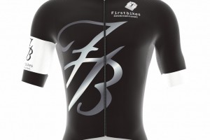 Firstbikes　PV
