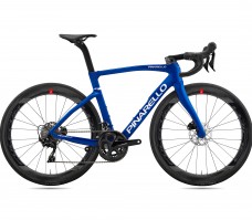 PINARELLO ピナレロ　F5　R7100　DI2　完成車　特別仕様車　WIND40 標準装備