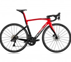 PINARELLO ピナレロ　F7　R8100　DI2　完成車