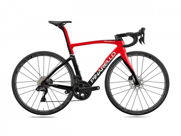 2024NEW カラー入荷　PINARELLO　ピナレロ　2024NEWモデル、限定車　特価車　あり