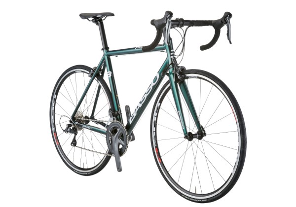 BASSO　バッソ　24モデル入荷、在庫状況　特価格状況