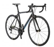 BASSO バッソ　MONZA 　R7000 105 完成車