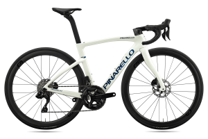 PINARELLO ピナレロ　F5　R7100　DI2　完成車　特別仕様車　WIND40 標準装備のサムネイル