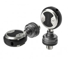 WAHOO SPEEDPLAY　POWRLINK PRO ZERO　パーワーリンクゼロ