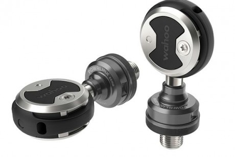 WAHOO SPEEDPLAY　POWRLINK PRO ZERO　パーワーリンクゼロのサムネイル