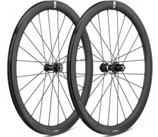 FULCRUM フルクラム　SPEED42 DB