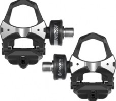 FAVERO ASSIOMA DUO　ファヴェロ　アシオマ　デュオ