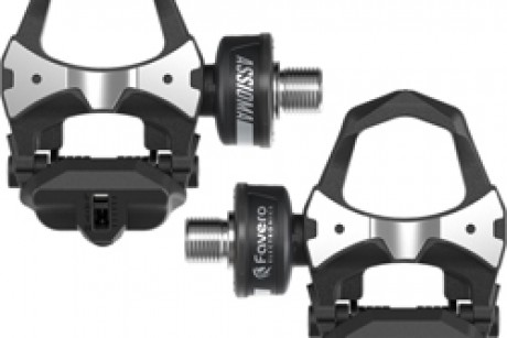 FAVERO ASSIOMA DUO　ファヴェロ　アシオマ　デュオのサムネイル