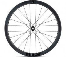 FULCRUM フルクラム　AIRBEAT400　DB　セット