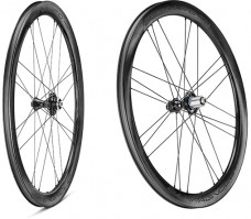 Campagnolo　カンパニョーロ　BORA WTO 45　DB