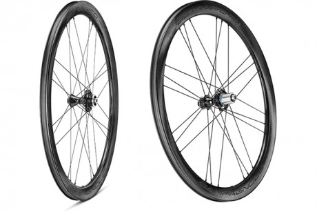 Campagnolo　カンパニョーロ　BORA WTO 45　DBのサムネイル