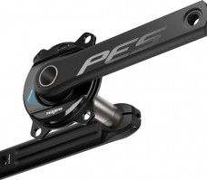 MAGENE PES-P505 BASE