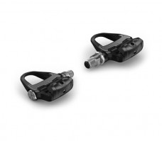 GARMIN RALLY RS200　ガーミン　ラリー　シマノタイプ