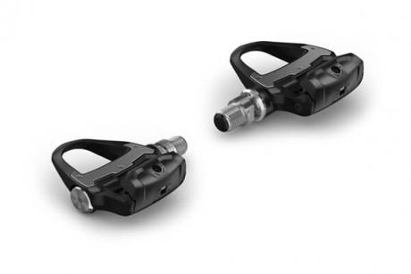 GARMIN RALLY RS200　ガーミン　ラリー　シマノタイプのサムネイル