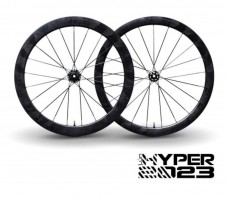 WINSPACE LUN HYPER 2023　D45