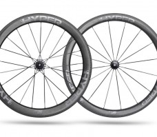 WINSPACE LUN HYPER2023 SE R45