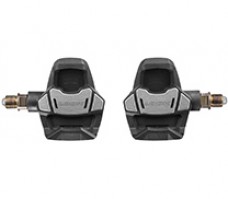 LOOK KEO　BLADE POWER　DUAL