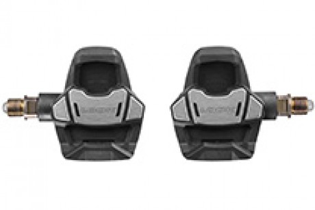 LOOK KEO　BLADE POWER　DUALのサムネイル