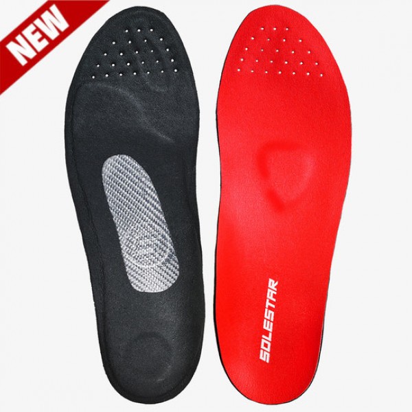 SOLESTAR　ソールスター　取り扱い　試し履き会開催