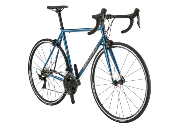 BASSO　バッソ　2025モデル予約受付開始　　旧モデル特価販売中です。DI2モデルの特価車あります。