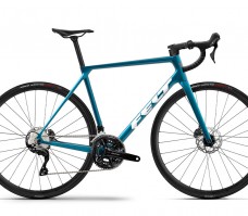 FELT（フェルト） FR 4.0　ADVANCED 105　NEWモデル