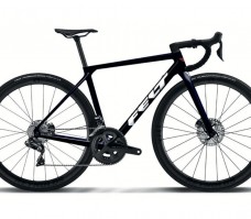FELT（フェルト） FR 4.0　ADVANCED ULTEGRA　NEWモデル
