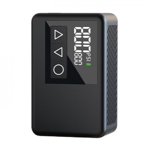 ELXEED-BL01 超小型・充電式電動エアーポンプ　入荷　在庫あり　新発売記念特価