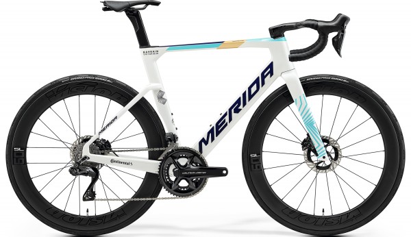 MERIDA メリダ　店頭で試乗会開催　12月1日　当日は特別価格にて購入可能です。