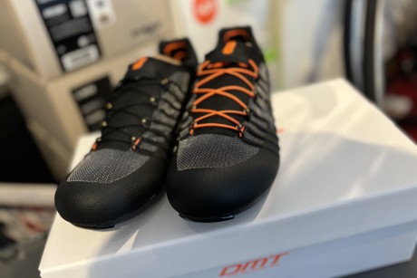 DMT POGIS ポギス　納品のサムネイル