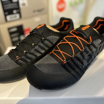 DMT POGIS ポギス　納品