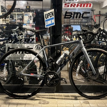 FELT フェルト　FR ADVANCED 納車