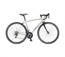 ANCHOR アンカー RL3 DROP SORAモデル 440mm ヘイズホワイト　25％OFF