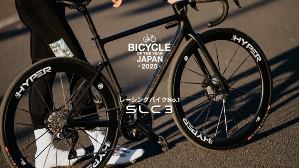 WINSPACE　ウインスペース　試乗会　開催