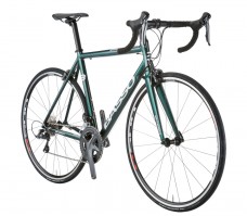 BASSO バッソ　IMOLA イモラ 　SORA  完成車