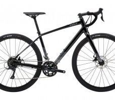 FELT （フェルト）BROOAM　ブローム　在庫限り　特価