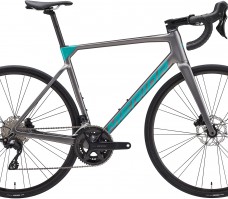 MERIDA SCULTURA 4000　2025モデル　R7120　１２S最新　特価　1台のみ　30％OFF